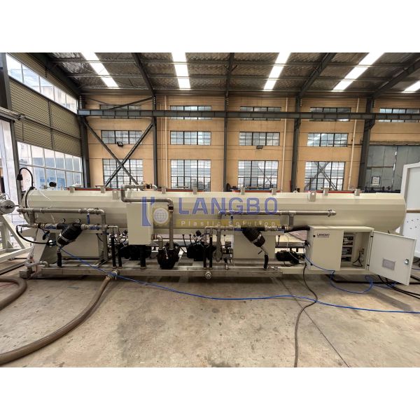 Customized Pvc Pipe Fitting Injection Molding Machine Making Machine