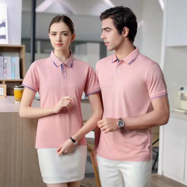 boys t-shirts&polo shirts Men Custom Logo polo t shirts clothing taobao available