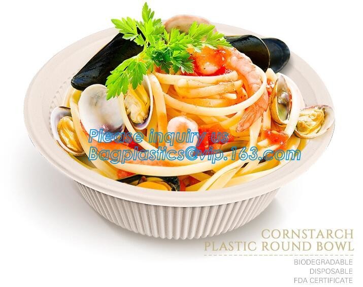 Disposable Plastic food delivery box Printing Sushi Tray For Food Packaging,HIPS Material Disposable Black Plastic Food