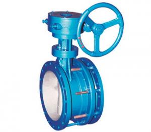 Quality Lined butterfly valves/pneumatic/butterfly valves/types of valves/crane valves/air valves/pinch valve/valve types wholesale