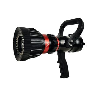 CCC 2.3kg US Standard Selectable Gallonage Nozzle