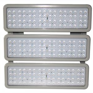 Quality SMD 200w To 600w High Power Led Spot Light For Football Court wholesale