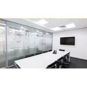 Shandong Chishuo Technology Development Co., Ltd.