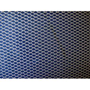 Quality Expanded Aluminum Insect screen、Expanded Aluminum Fly Screen wholesale
