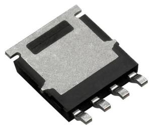 Quality SQJ886EP-T1_GE3 Vishay Semiconductors wholesale