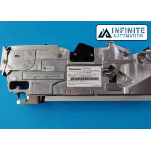 Quality N610133537AA 24mm 32mm SMT Feeders for Panasonic CM402 CM602 wholesale