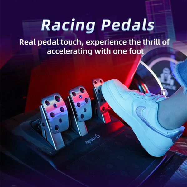 9D Kids Car Racing Game VR Driving Simulator For Amusement Park