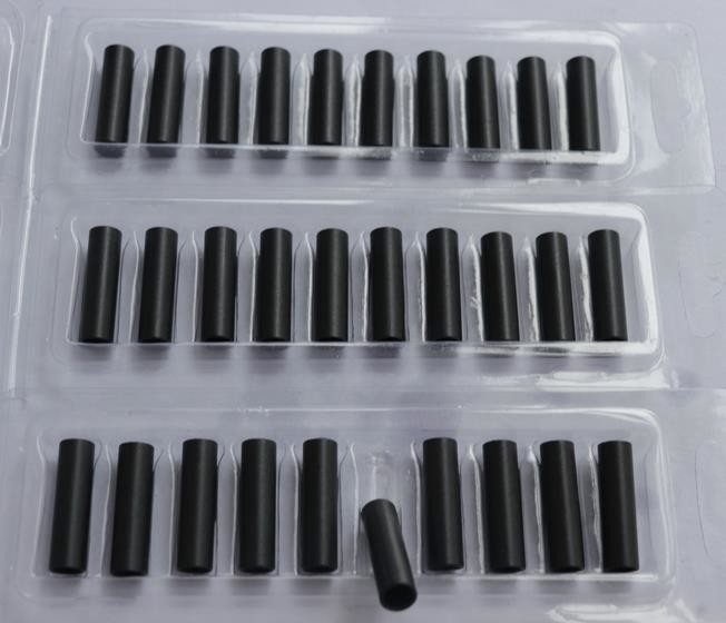 PB-6.2-25 / PB-8.2-25 KCF Sleeve For Welding Electrode