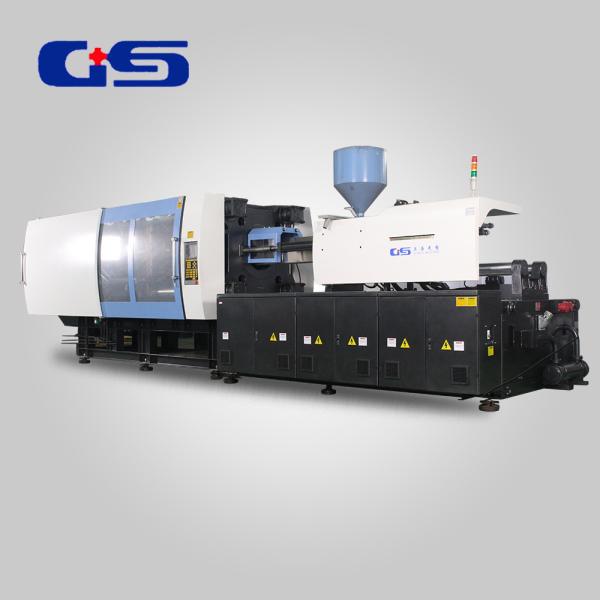 Cheap Variable Pump Bowls Pet Preform Manufacturing Machine High Efficiency for sale