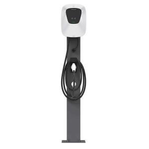 Quality Level 2 Home Residential Ev Charger Manufacturers 7kw 1phase 220 Volt  Ocpp1.6j wholesale