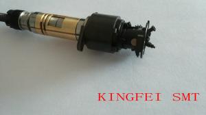 China YAMAHA Machine YV00XG Metal Nozzle Shaft KGB-M711S-A0X FNC Shaft on sale
