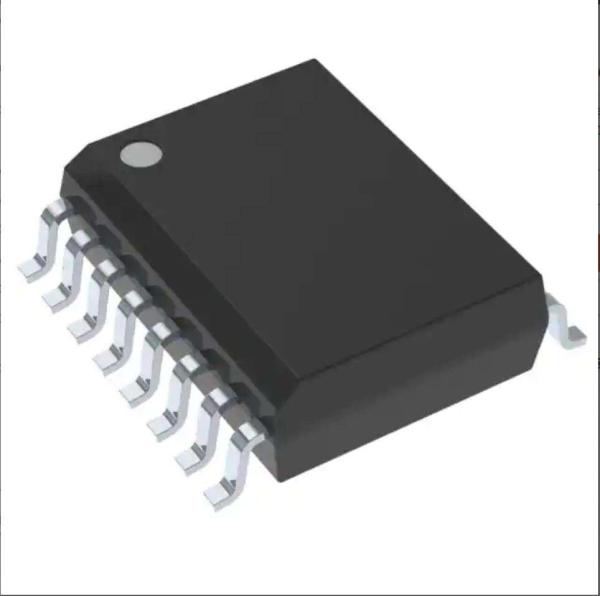 CD74HC132M96E4