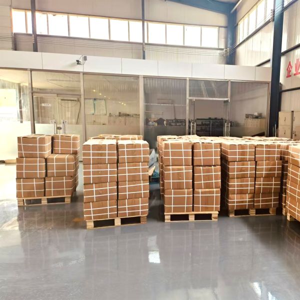 8-97123691-0 Crankshaft Knuckle Oil Seal Downwind Car Accessories for ISUZU 4ZE1 TFR17 TFS17