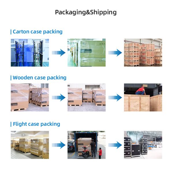 55 Inch Digital Advertising Display Board Wall Mount LCD Digital Signage