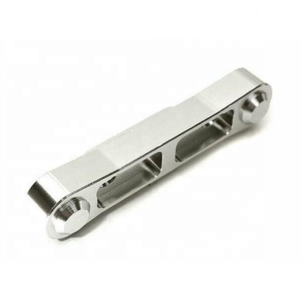 ADC12 A380 Aluminum Die Casting for Lower Suspension Mount