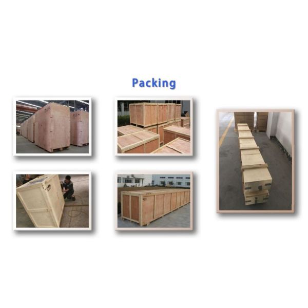 Accident Emergency Rescue Hydraulic Shearing Cutting Combi Tools Hydraulic Cutter