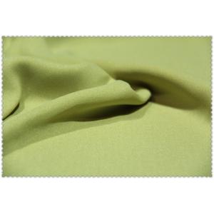 polyester chiffon/lady dress