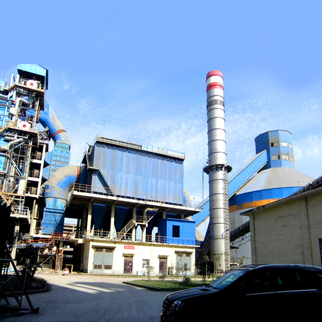 Quality Cement Active Rotary Lime Kiln Plant Production Line wholesale