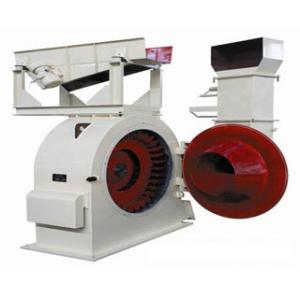 Quality MC-7821 grain moisture tester wholesale