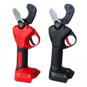 Quality Electric Water Pipe Cutter With Rechargeable Lithium Battery wholesale