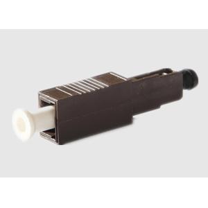 1620nm SC/SC Single Mode 1db Attenuator