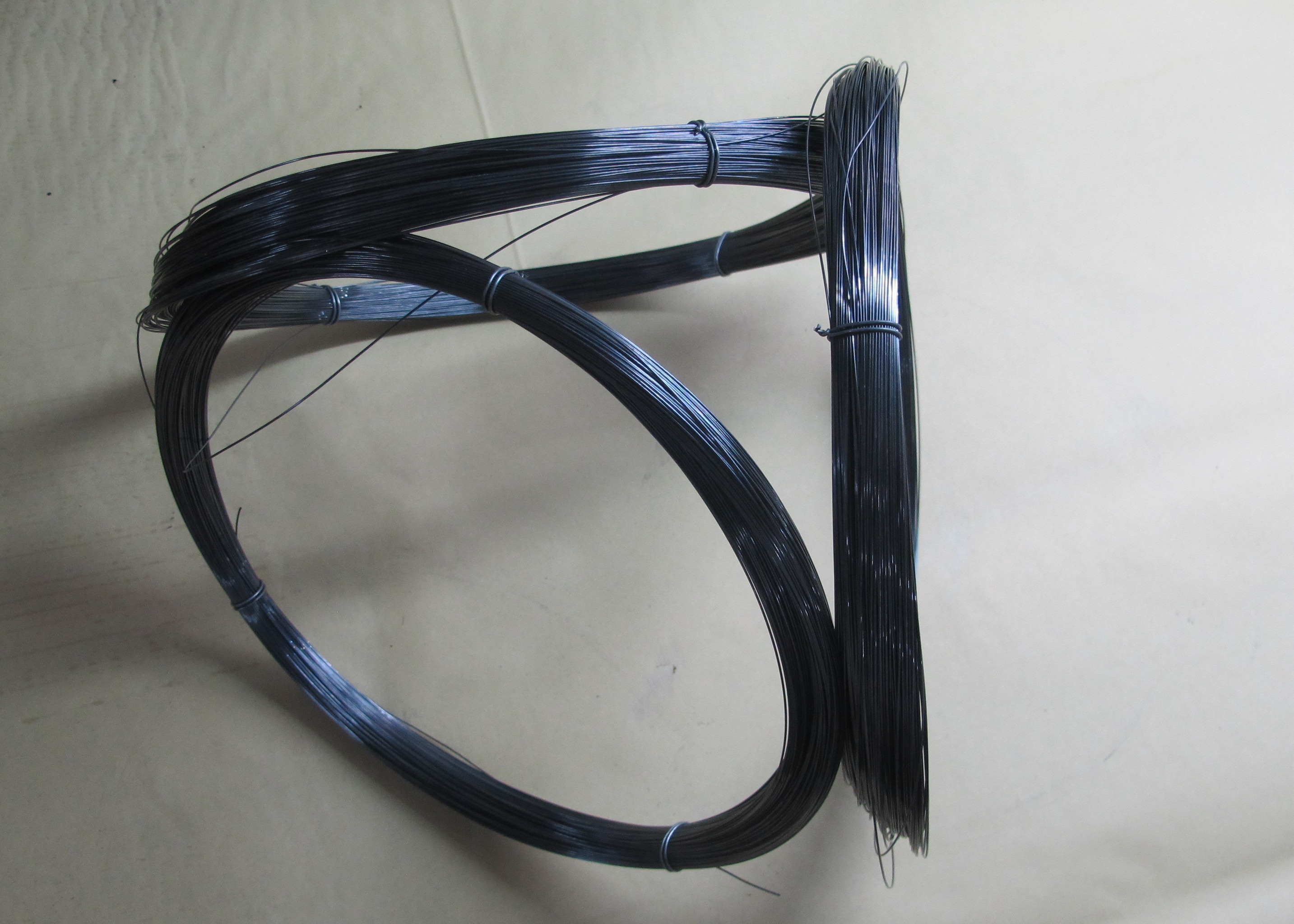 Quality High Pure Mo1 Molybdenum Wire for Making Wire Mesh wholesale