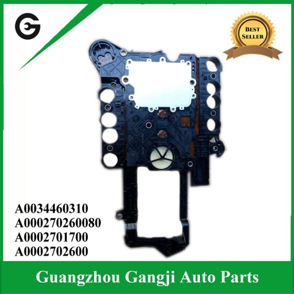 Original Quality Ignition Control Module for Suzuki Subarus 131300-2240