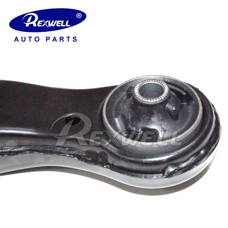 REXWELL Lower Control Arm For Lexus Car Fitment Lexus Reference NO. MSA-8H26
