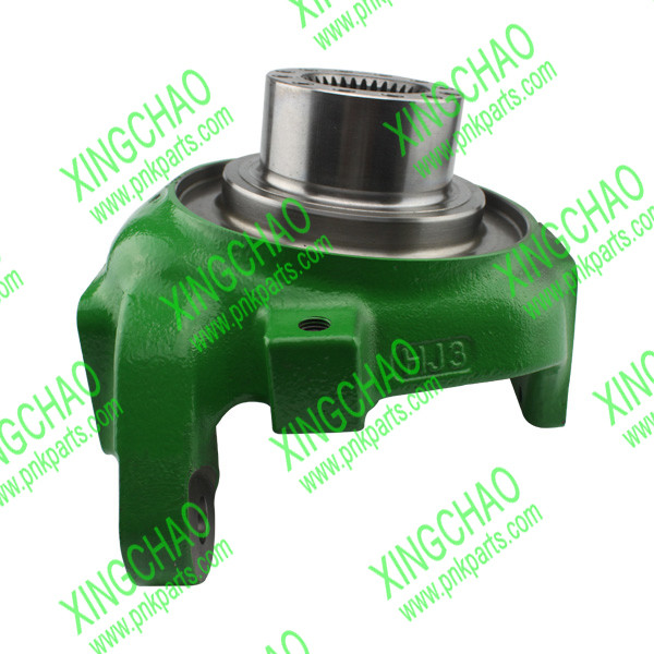 R271409(R) JD Tractor Parts Housing,front axle(DANA) Agricuatural Machinery Parts