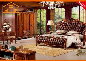 Quality beech tropical best place to buy mission cedar cheap bed dresser stores antique bedroom furniture sets prices for sale wholesale