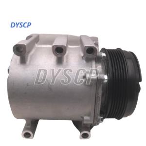 Truck Automotive Air Compressor MC182892 AKC200A270D AKC200A270 AKC200A277