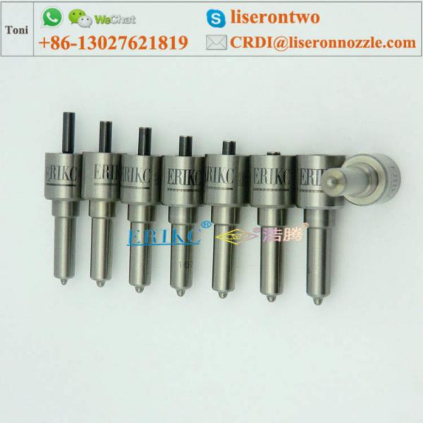 Cheap BOSCH Diesel Injector Nozzle DSLA146P1440, DSLA 146P 1440 for sale