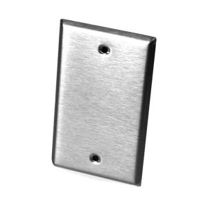 Quality A/TT1K-SP-2 wholesale