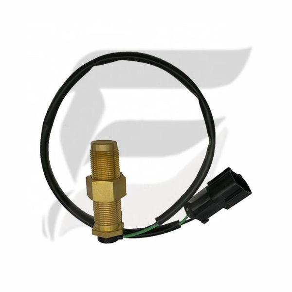 7861-92-2310 Revolution Speed Sensor For Komatsu Excavator PC200-3 5 6
