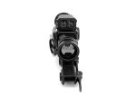 Uncooled Vox WiFi Night Vision Thermal Imaging Scope IP67