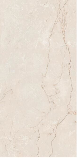 Manufacturers Of Hotel Large Non-Slip Polished Floor Tile 36x72 Inches Wear-Resistant Indoor Porcelain Tiles