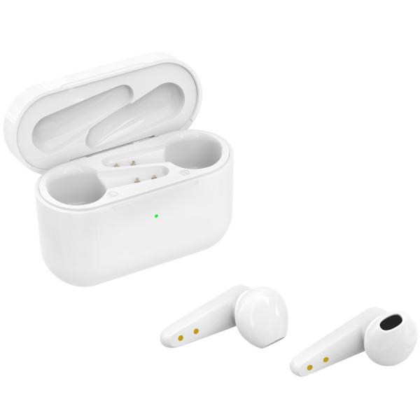 Original BT5.0 XY8 Noise Cancelling Bluetooth Earpiece