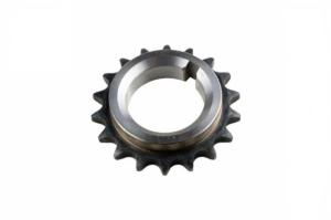 Quality Professional Engine Camshaft Sprocket 1302153J00 For NISSAN Fast Delivery wholesale