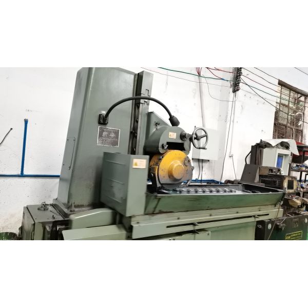 CAT191-0135 Bulldozer Pump Cast Iron Hydraulic Gear Pumps Middle and high pressure external meshing gear pump High Rate of Flow
