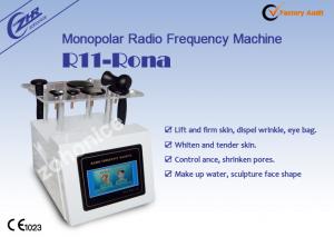 Quality Monopolar RF Beauty Equipment wholesale