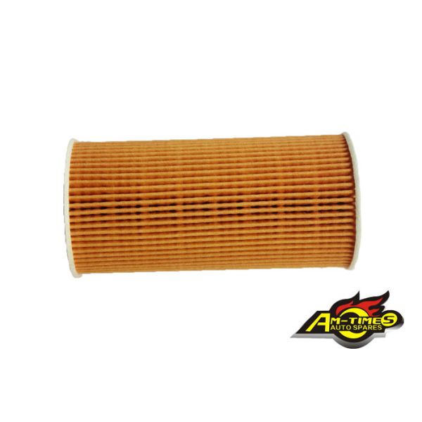 ISO Certification Car Oil Filters For Hyundai Santa Fe 26320-2F000 263202F000 26320-3CAA0 263202F010