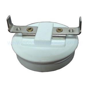 Quality Ar111 Holder Base for G53 wholesale