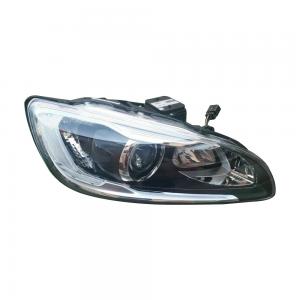 Quality Auto Spare Part Front Right Headlight 31698819  SGS Certified wholesale