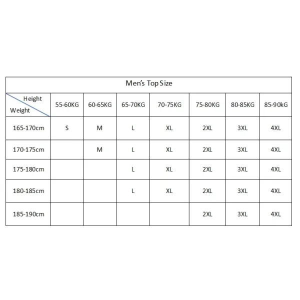 Clothes Manufacturers Design Style Full Sleeves Work Uniform for Waiter