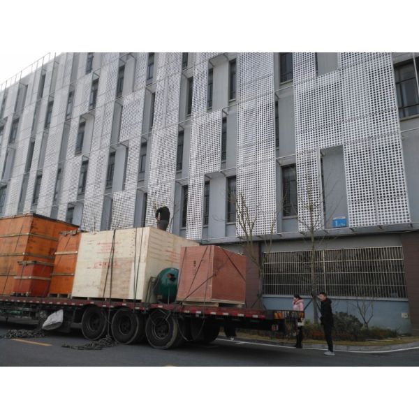 High Sorting Accuracy Thailand Rice Color Sorter Machine For Sorting Inferior Quality Rice