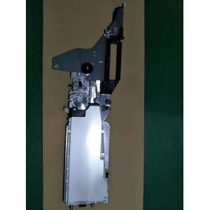 SMT FUJI feeder NXT W08 feeder