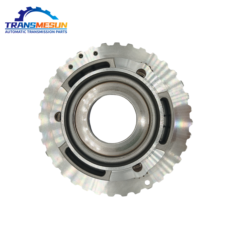 8HP-45 Automatic Transmission Planetary Gear 1101440021D