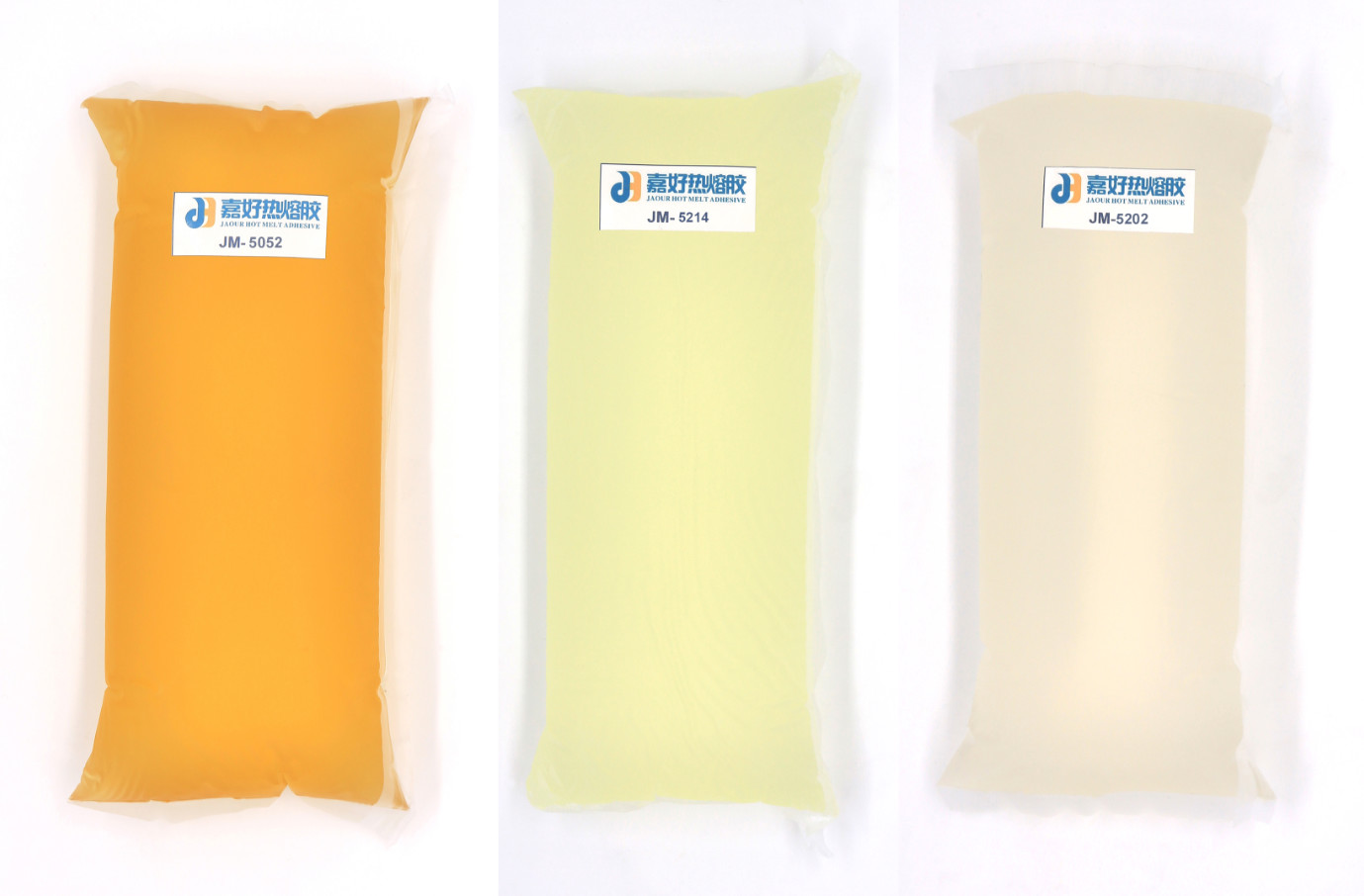 Odorless Hot Melt Glue Construction Adhesive For Napkin Back Sheet Lamination