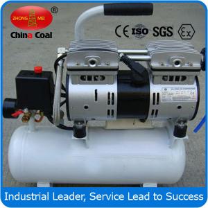 China GMW-1002 Mini Air Compressor on sale