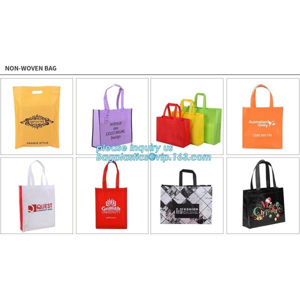 Promotion reusable k travel plastic EVA baby tissue wet wipes bag with lid, Eco-friendly plastic colorful wet tiss